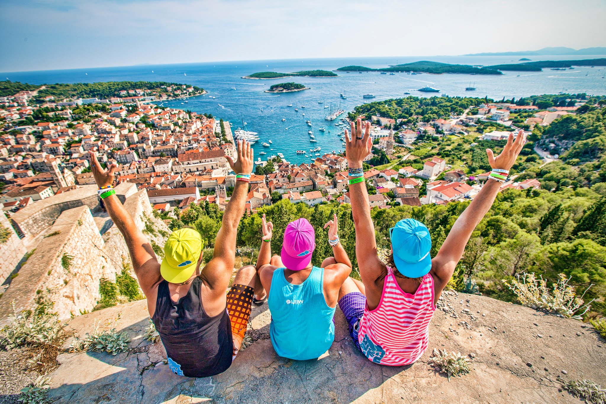 Are traveling. Путешествия картинки. Тревел фото. The Travels. To Travel.