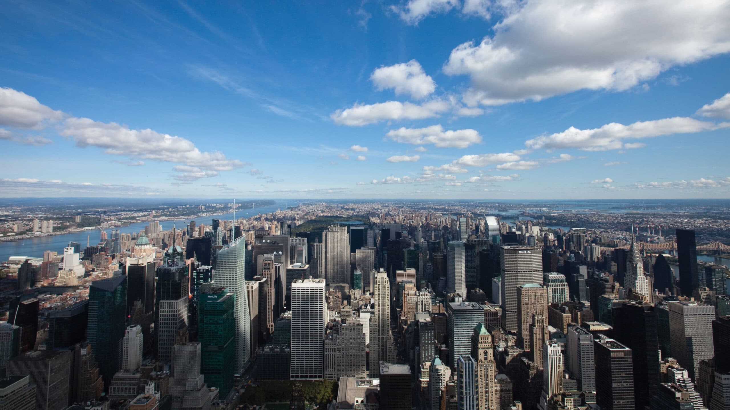 New York City Things To Do | Expedia